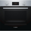 BOSCH - Four EcoClean HBF154ES0