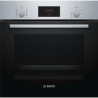 BOSCH - Four EcoClean HBF154ES0
