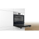 BOSCH - Four EcoClean HBF154ES0