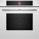 BOSCH - Four pyrolyse HBG7741W1