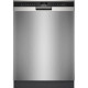 SIEMENS - Lave-vaisselle Sous plan SN43HI01MS