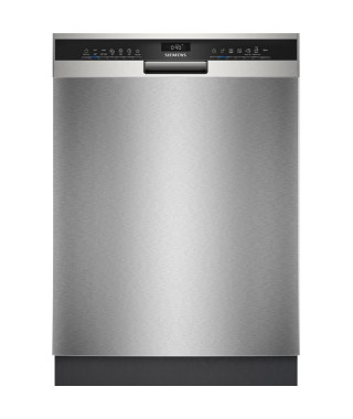 SIEMENS - Lave-vaisselle Sous plan SN43HI01MS