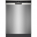 SIEMENS - Lave-vaisselle Sous plan SN43HI01MS
