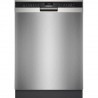 SIEMENS - Lave-vaisselle Sous plan SN43HI01MS