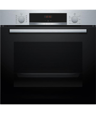 BOSCH - Four EcoClean HBA534BS3