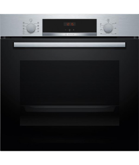 BOSCH - Four EcoClean HBA534BS3