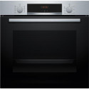 BOSCH - Four EcoClean HBA534BS3