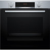 BOSCH - Four EcoClean HBA534BS3
