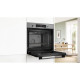 BOSCH - Four EcoClean HBA534BS3