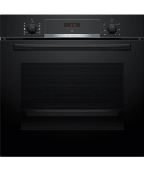BOSCH - Four EcoClean HQA534BB3