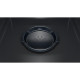 BOSCH - Four EcoClean HQA534BB3