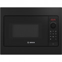 BOSCH - Micro-ondes solo BFL523MB4