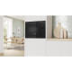 BOSCH - Micro-ondes solo BFL523MB4