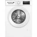 BOSCH - Lave-linge frontal WAN2827UFR