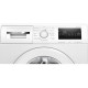 BOSCH - Lave-linge frontal WAN2827UFR