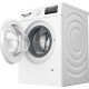 BOSCH - Lave-linge frontal WAN2827UFR