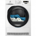 ELECTROLUX - Sèche-linge EW6HI5118SA