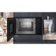SIEMENS - Micro-ondes gril BE555LMB1