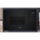 SIEMENS - Micro-ondes gril BE555LMB1