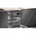 SIEMENS - Lave-vaisselle Tout-intégrable SN73HX16CE