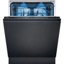 SIEMENS - Lave-vaisselle Tout-intégrable SN65EX08CE