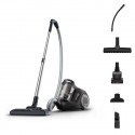 ROWENTA - ASPIRATEUR S-SAC COMPACT POWER 900W 77DB BAC 1,2L BROSSETTE MINI TB BRO