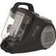 ROWENTA - ASPIRATEUR S-SAC COMPACT POWER 900W 77DB BAC 1,2L BROSSETTE MINI TB BRO