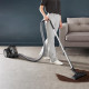 ROWENTA - ASPIRATEUR S-SAC COMPACT POWER 900W 77DB BAC 1,2L BROSSETTE MINI TB BRO