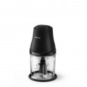 PHILIPS - MINI HACHOIR BOL 0.7L 450W NOIR
