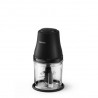 PHILIPS - MINI HACHOIR BOL 0.7L 450W NOIR