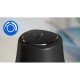 PHILIPS - MINI HACHOIR BOL 0.7L 450W NOIR