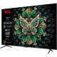 TCL - TV QD Mini-LED 4K - 75C69K