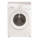 INDESIT - Lave-linge frontal IMA864MYTIMEFR