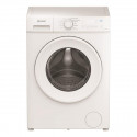 INDESIT - Lave-linge frontal IMA864MYTIMEFR