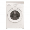 INDESIT - Lave-linge frontal IMA864MYTIMEFR
