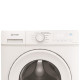 INDESIT - Lave-linge frontal IMA864MYTIMEFR