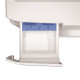 INDESIT - Lave-linge frontal IMA864MYTIMEFR