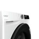 CANDY - Sèche-linge BR9N2BX-S