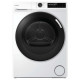 CANDY - Sèche-linge BR10N2BX-S