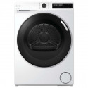 CANDY - Sèche-linge BR10N2BX-S