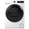 CANDY - Sèche-linge BR10N2BX-S