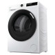CANDY - Sèche-linge BR10N2BX-S