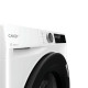 CANDY - Sèche-linge BR10N2BX-S