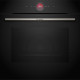 BOSCH - Four pyrolyse HBG7741B1