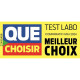 BOSCH - Four pyrolyse HBG7741B1