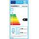ROSIERES - Four pyrolyse RFDC73S/E