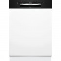 BOSCH - Lave-vaisselle intégrable SMI4HCB07E