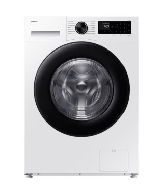 SAMSUNG - Lave-linge frontal WW10FG5U34AEEF