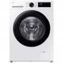 SAMSUNG - Lave-linge frontal WW10FG5U34AEEF