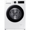 SAMSUNG - Lave-linge frontal WW10FG5U34AEEF